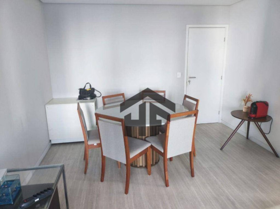 Imagem Apartamento com 3 Quartos à Venda, 84 m² em Rosarinho - Recife Imagem Apartamento com 3 Quartos à Venda, 84 m² em Rosarinho - Recife