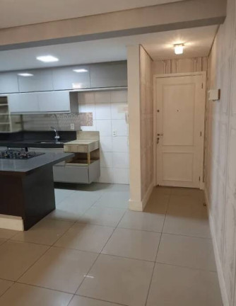 Imagem Apartamento com 2 Quartos à Venda, 970.000 m² em São Paulo - Jundiaí Imagem Apartamento com 2 Quartos à Venda, 970.000 m² em São Paulo - Jundiaí