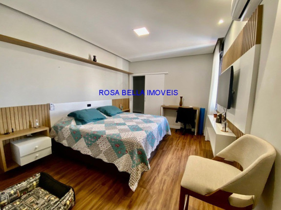Imagem Casa de Condomínio com 3 Quartos à Venda, 150 m² em Jardim Park Real - Indaiatuba Imagem Casa de Condomínio com 3 Quartos à Venda, 150 m² em Jardim Park Real - Indaiatuba