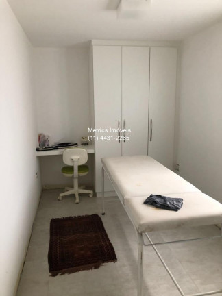 Imagem Imóvel com 5 Quartos à Venda, 2.000 m² em Chácara Malota - Jundiaí