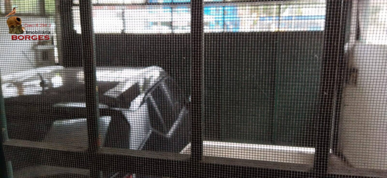 Imagem Casa com 2 Quartos à Venda, 190 m² em Ipiranga - São Paulo Imagem Casa com 2 Quartos à Venda, 190 m² em Ipiranga - São Paulo