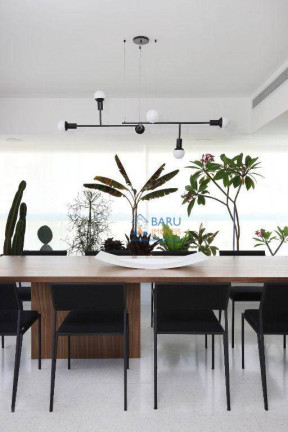 Imagem Apartamento com 2 Quartos à Venda, 174 m² em Vila Clementino - São Paulo Imagem Apartamento com 2 Quartos à Venda, 174 m² em Vila Clementino - São Paulo