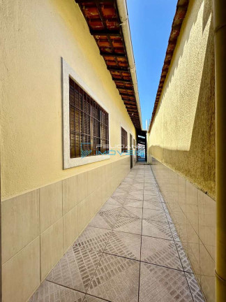 Imagem Casa com 2 Quartos à Venda, 89 m² em Caiçara - Praia Grande Imagem Casa com 2 Quartos à Venda, 89 m² em Caiçara - Praia Grande