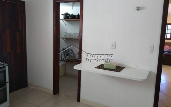 Imagem Casa com 3 Quartos à Venda, 126 m² em Jardim Das Indústrias - São José Dos Campos Imagem Casa com 3 Quartos à Venda, 126 m² em Jardim Das Indústrias - São José Dos Campos