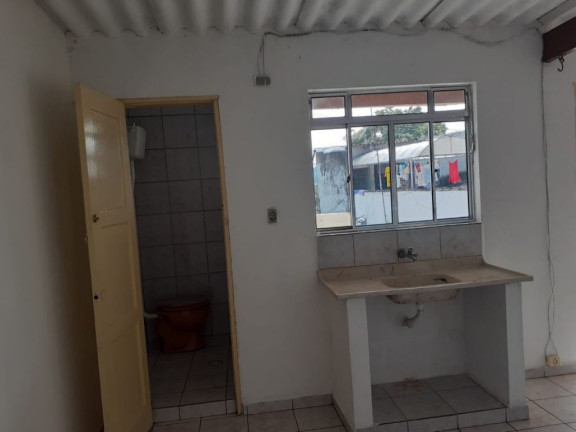 Imagem Casa com 3 Quartos à Venda,  em Catiapoã - São Vicente