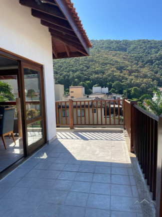 Imagem Cobertura com 4 Quartos à Venda, 205 m² em Praia Grande - Ubatuba Imagem Cobertura com 4 Quartos à Venda, 205 m² em Praia Grande - Ubatuba