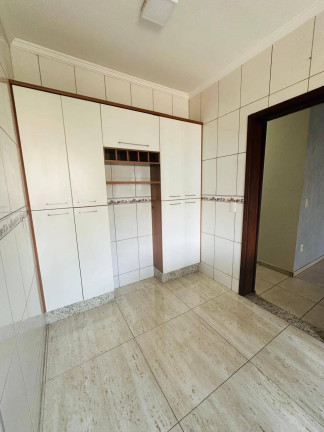 Imagem Casa com 3 Quartos à Venda, 300 m² em Parque Das Laranjeiras - Itatiba Imagem Casa com 3 Quartos à Venda, 300 m² em Parque Das Laranjeiras - Itatiba