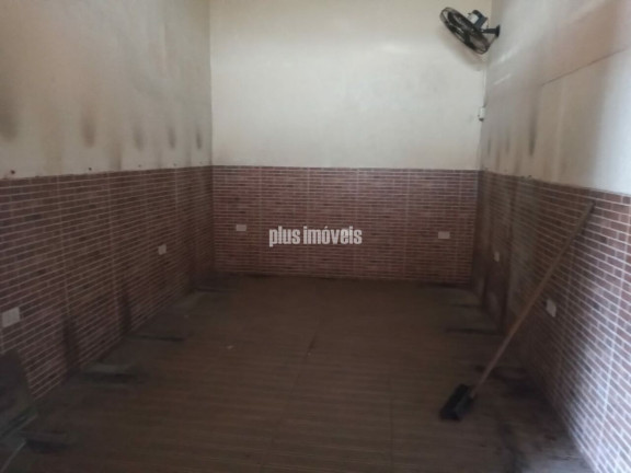 Imagem Casa com 9 Quartos à Venda, 511 m² em Moema - São Paulo Imagem Casa com 9 Quartos à Venda, 511 m² em Moema - São Paulo