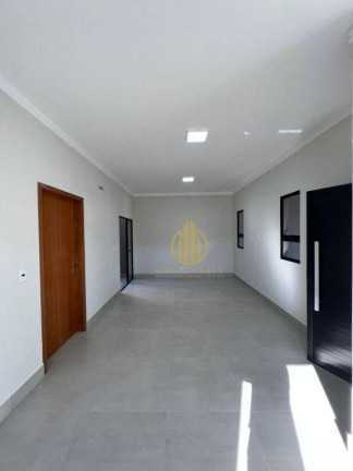 Imagem Casa com 3 Quartos à Venda, 185 m² em Santa Cecília - Ribeirão Preto Imagem Casa com 3 Quartos à Venda, 185 m² em Santa Cecília - Ribeirão Preto