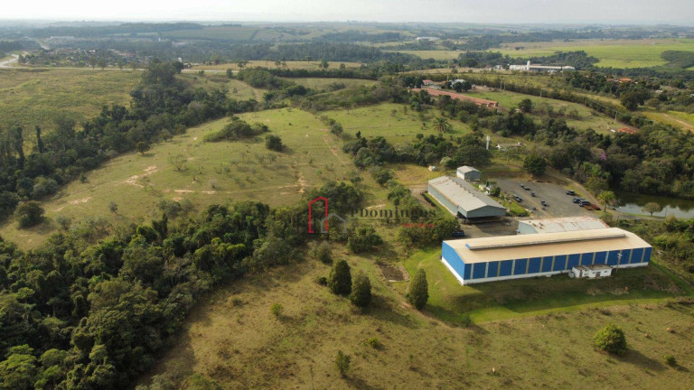 Imagem Imóvel à Venda, 15.846.280 m² em Jardim Nova Alvorada - Monte Mor Imagem Imóvel à Venda, 15.846.280 m² em Jardim Nova Alvorada - Monte Mor