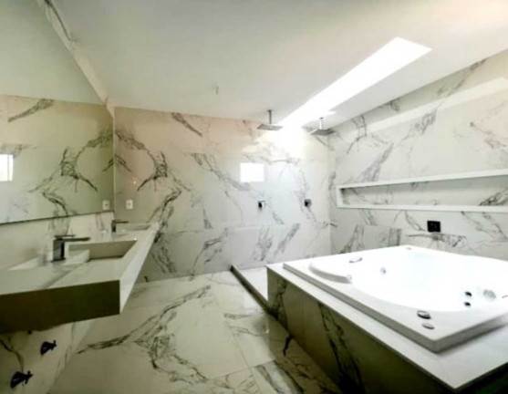Imagem Casa com 3 Quartos à Venda, 319 m² em Barra Da Tijuca - Rio De Janeiro Imagem Casa com 3 Quartos à Venda, 319 m² em Barra Da Tijuca - Rio De Janeiro