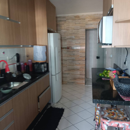 Imagem Apartamento com 3 Quartos à Venda, 130 m² em Ocian - Praia Grande Imagem Apartamento com 3 Quartos à Venda, 130 m² em Ocian - Praia Grande