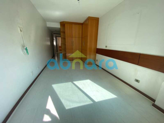 Imagem Apartamento com 3 Quartos à Venda, 125 m² em Copacabana - Rio De Janeiro Imagem Apartamento com 3 Quartos à Venda, 125 m² em Copacabana - Rio De Janeiro