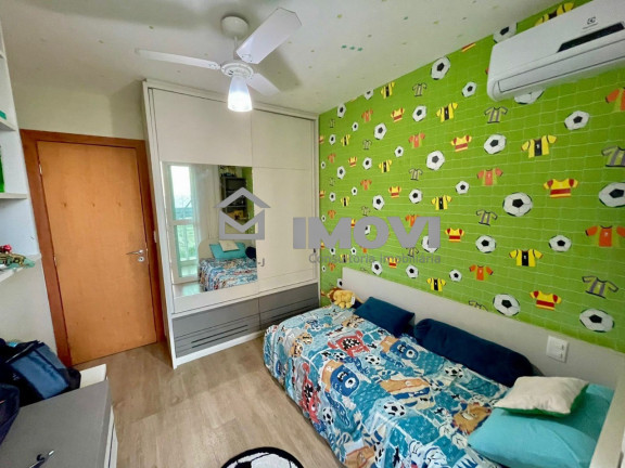 Imagem Apartamento com 3 Quartos à Venda, 100 m² em Mata Da Praia - Vitória Imagem Apartamento com 3 Quartos à Venda, 100 m² em Mata Da Praia - Vitória