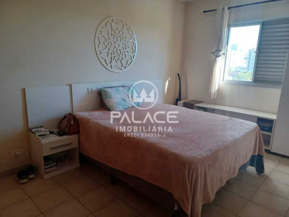 Imagem Apartamento com 2 Quartos à Venda, 74 m² em Nova América - Piracicaba Imagem Apartamento com 2 Quartos à Venda, 74 m² em Nova América - Piracicaba