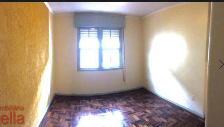 Imagem Apartamento com 2 Quartos à Venda, em Centro - Sapucaia Do Sul Imagem Apartamento com 2 Quartos à Venda, em Centro - Sapucaia Do Sul