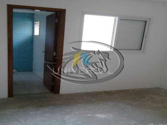 Imagem Casa com 2 Quartos à Venda, em Vila Formosa - Sao Paulo Imagem Casa com 2 Quartos à Venda, em Vila Formosa - Sao Paulo