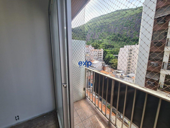 Imagem Apartamento com 3 Quartos à Venda, 83 m² em Copacabana - Rio De Janeiro Imagem Apartamento com 3 Quartos à Venda, 83 m² em Copacabana - Rio De Janeiro