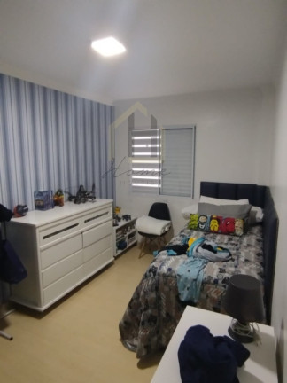 Imóvel com 2 Quartos à Venda, 76 m² em Rudge Ramos - São Bernardo Do Campo
