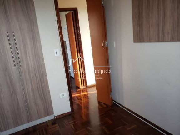 Imagem Apartamento com 2 Quartos à Venda, 50 m² em Cangaíba - São Paulo Imagem Apartamento com 2 Quartos à Venda, 50 m² em Cangaíba - São Paulo