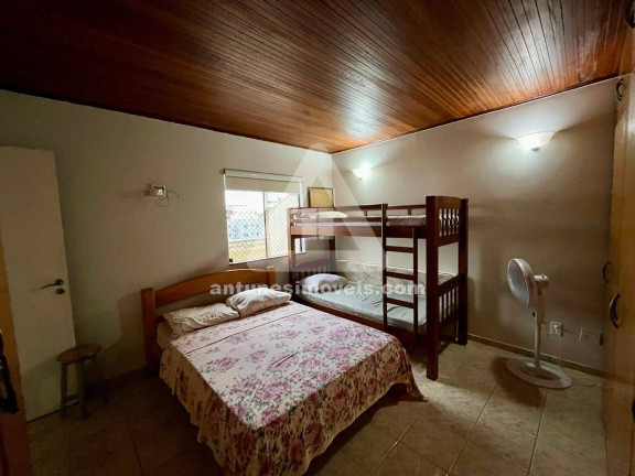 Imagem Apartamento com 3 Quartos à Venda, 90 m² em Vila Nova - Cabo Frio Imagem Apartamento com 3 Quartos à Venda, 90 m² em Vila Nova - Cabo Frio