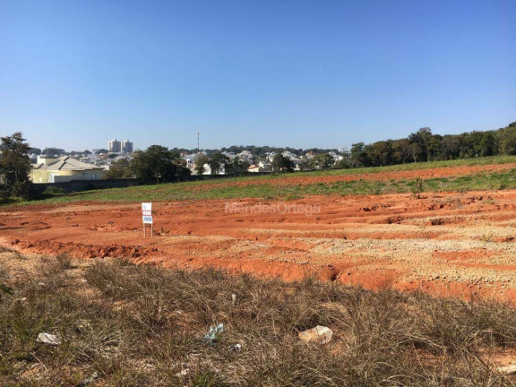 Imagem Terreno à Venda, 786 m² em Parque São Bento - Sorocaba Imagem Terreno à Venda, 786 m² em Parque São Bento - Sorocaba