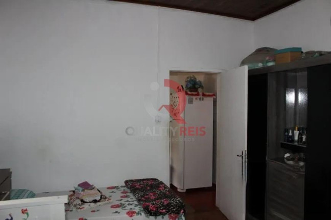 Imagem Imóvel com 5 Quartos à Venda, 330 m² em Vila Maria Alta - São Paulo Imagem Imóvel com 5 Quartos à Venda, 330 m² em Vila Maria Alta - São Paulo