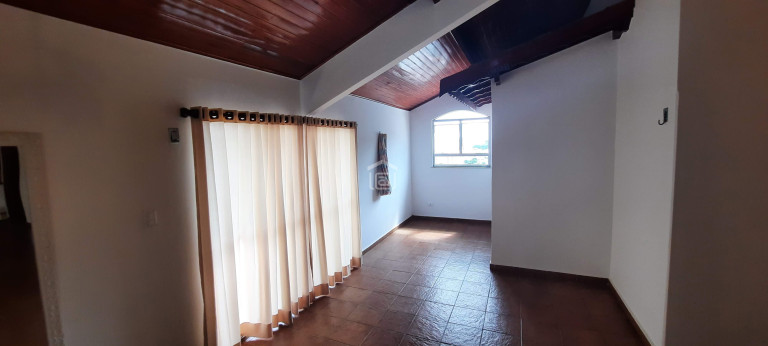 Imagem Casa com 1 Quarto à Venda, 298 m² em Jardim Dos Estados - Poços De Caldas