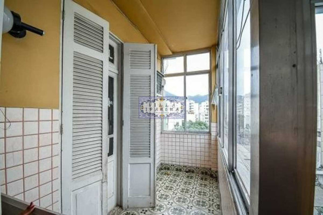 Imagem Cobertura com 3 Quartos à Venda, 258 m² em Flamengo - Rio De Janeiro Imagem Cobertura com 3 Quartos à Venda, 258 m² em Flamengo - Rio De Janeiro