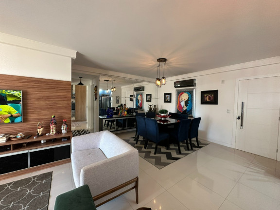 Imagem Apartamento com 2 Quartos à Venda, 97 m² em Campinas - São José Imagem Apartamento com 2 Quartos à Venda, 97 m² em Campinas - São José