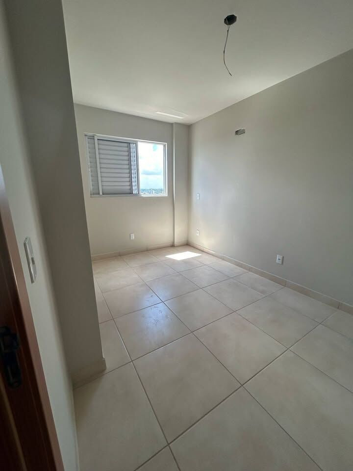 Imagem Apartamento com 3 Quartos à Venda, 73 m² em Ceará - Criciúma
