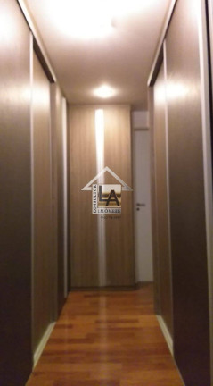 Imagem Apartamento com 3 Quartos à Venda, 160 m² em Santo Amaro - São Paulo Imagem Apartamento com 3 Quartos à Venda, 160 m² em Santo Amaro - São Paulo