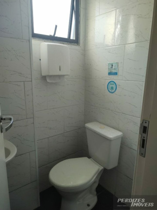Imagem Imóvel Comercial à Venda, 75 m² em Perdizes - São Paulo Imagem Imóvel Comercial à Venda, 75 m² em Perdizes - São Paulo