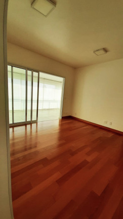 Imagem Apartamento com 2 Quartos à Venda, 89 m² em Vila Mariana - São Paulo Imagem Apartamento com 2 Quartos à Venda, 89 m² em Vila Mariana - São Paulo