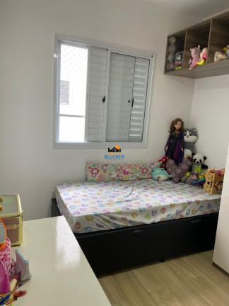 Imagem Apartamento com 2 Quartos à Venda, em Gonzaguinha - São Vicente Imagem Apartamento com 2 Quartos à Venda, em Gonzaguinha - São Vicente
