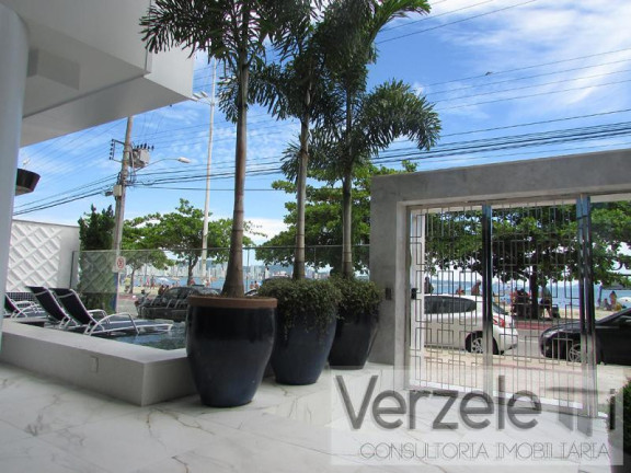 Imagem Apartamento com 7 Quartos à Venda, 410 m² em Centro - Balneário Camboriú Imagem Apartamento com 7 Quartos à Venda, 410 m² em Centro - Balneário Camboriú