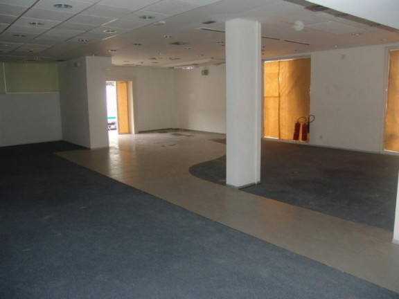 Imagem Imóvel Comercial à Venda, 600 m² em Granja Julieta - São Paulo Imagem Imóvel Comercial à Venda, 600 m² em Granja Julieta - São Paulo
