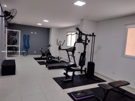 Imagem Apartamento com 3 Quartos à Venda, 99 m² em Vila Progresso - Guarulhos