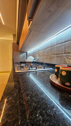 Imagem Imóvel com 3 Quartos à Venda, 69 m² em Jardim Aurélia - Campinas Imagem Imóvel com 3 Quartos à Venda, 69 m² em Jardim Aurélia - Campinas