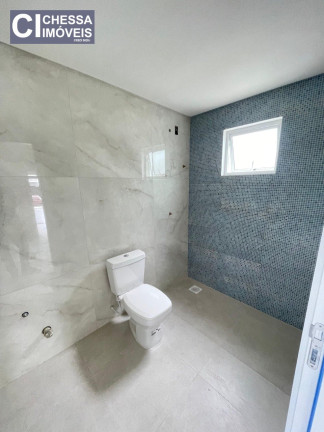 Imagem Apartamento com 2 Quartos à Venda, 60 m² em Murta - Itajaí