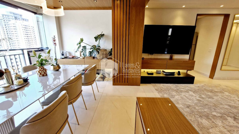 Imagem Apartamento com 3 Quartos à Venda, 108 m² em Santa Teresinha - São Paulo Imagem Apartamento com 3 Quartos à Venda, 108 m² em Santa Teresinha - São Paulo