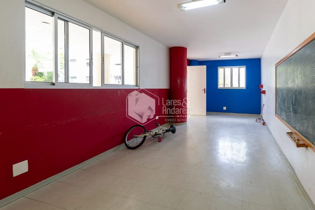Imagem Apartamento com 2 Quartos à Venda, 76 m² em Moema - São Paulo Imagem Apartamento com 2 Quartos à Venda, 76 m² em Moema - São Paulo