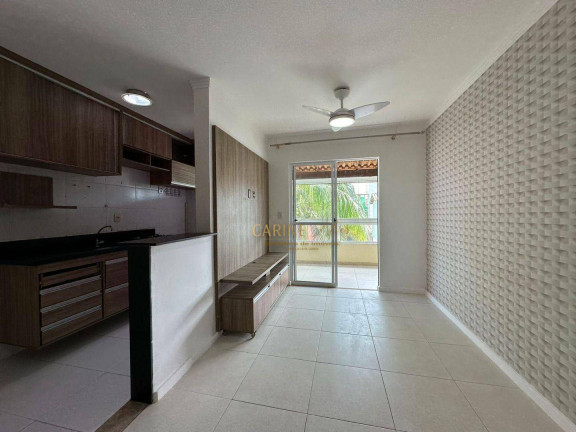 Imagem Casa com 2 Quartos à Venda, 75 m² em Stella Maris - Salvador Imagem Casa com 2 Quartos à Venda, 75 m² em Stella Maris - Salvador