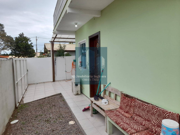 Imagem Casa com 2 Quartos à Venda, 170 m² em São João Do Rio Vermelho - Florianópolis Imagem Casa com 2 Quartos à Venda, 170 m² em São João Do Rio Vermelho - Florianópolis