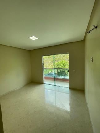 Imagem Casa com 4 Quartos à Venda, 293 m² em Centro - Manaus