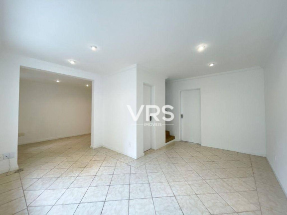 Imagem Casa com 3 Quartos à Venda, 131 m² em Panorama - Teresópolis Imagem Casa com 3 Quartos à Venda, 131 m² em Panorama - Teresópolis