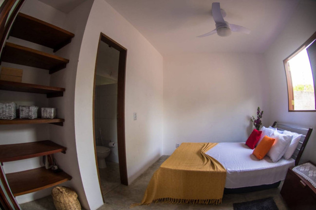 Imagem Casa com 2 Quartos à Venda, 431 m² em Centro - Tibau Do Sul