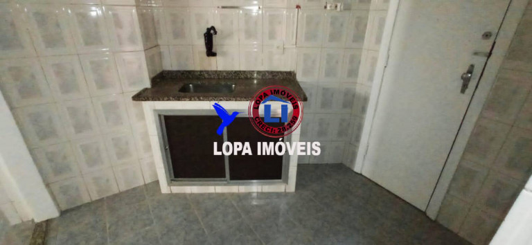 Imagem Apartamento com 2 Quartos à Venda, 70 m² em Centro - Rio De Janeiro Imagem Apartamento com 2 Quartos à Venda, 70 m² em Centro - Rio De Janeiro