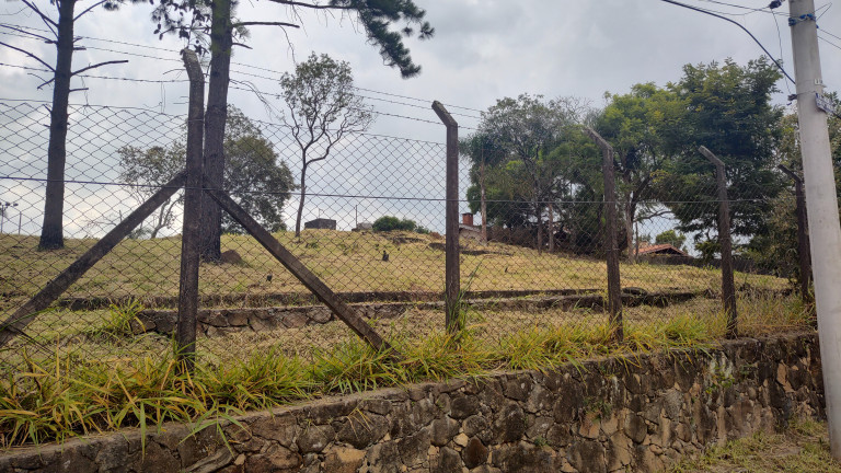 Imagem Terreno à Venda, 503 m² em Jardim Estância Brasil - Atibaia Imagem Terreno à Venda, 503 m² em Jardim Estância Brasil - Atibaia