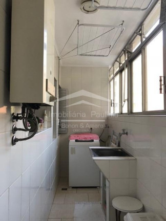 Imagem Apartamento com 3 Quartos à Venda, 138 m² em Centro - Campinas Imagem Apartamento com 3 Quartos à Venda, 138 m² em Centro - Campinas